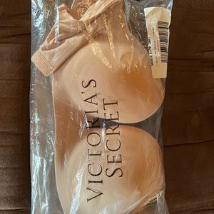 Victoria Secret T-Shirt NW -  Cameo